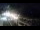 Webcam in West Bay, 236 mi away