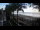 Webcam in West Bay, 243 mi away