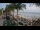 Webcam in West Bay, 1130.2 km