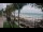 Webcam in West Bay, 290.1 mi away