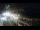 Webcam in West Bay, 229.5 mi away