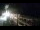 Webcam in West Bay, 272.3 mi away