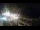 Webcam in West Bay, 230.8 mi away