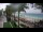 Webcam in West Bay, 629.7 km