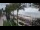Webcam in West Bay, 243.8 mi away