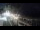 Webcam in West Bay, 615.4 km entfernt