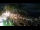 Webcam in West Bay, 640.4 km