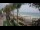 Webcam in West Bay, 599.2 km entfernt