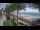 Webcam in West Bay, 2.3 mi away