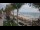 Webcam in West Bay, 599.1 km