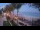 Webcam in West Bay, 615.4 km
