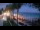 Webcam in West Bay, 340.7 km