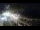 Webcam in West Bay, 630.4 km entfernt