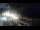 Webcam in West Bay, 243.2 mi away