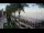 Webcam in West Bay, 230.6 mi away