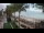 Webcam in West Bay, 230.8 mi away