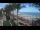 Webcam in West Bay, 340.7 km