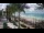 Webcam in West Bay, 711.5 km