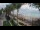 Webcam in West Bay, 629.7 km