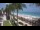 Webcam in West Bay, 0 mi away