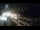 Webcam in West Bay, 599.1 km