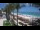 Webcam in West Bay, 630.4 km entfernt