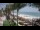 Webcam in West Bay, 230.8 mi away
