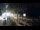 Webcam in West Bay, 598.2 km