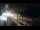 Webcam in West Bay, 629.7 km entfernt