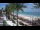 Webcam in West Bay, 243 mi away