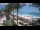 Webcam in West Bay, 231.2 mi away
