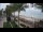 Webcam in West Bay, 237.2 mi away