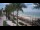 Webcam in West Bay, 0 km