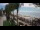 Webcam in West Bay, 615.4 km