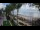 Webcam in West Bay, 629.7 km