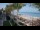 Webcam in West Bay, 596.4 km