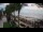 Webcam in West Bay, 734.4 km