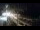 Webcam in West Bay, 236 mi away
