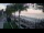 Webcam in West Bay, 241 mi away