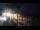 Webcam in West Bay, 249.5 mi away