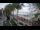Webcam in West Bay, 229.5 mi away