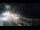 Webcam in West Bay, 243 mi away