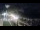Webcam in West Bay, 237.4 mi away