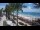 Webcam in West Bay, 649 km