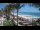 Webcam in West Bay, 237.2 mi away
