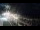 Webcam in West Bay, 229.5 mi away