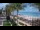 Webcam in West Bay, 243 mi away