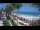 Webcam in West Bay, 594.9 km