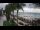Webcam in West Bay, 241 mi away