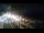 Webcam in West Bay, 272.3 mi away